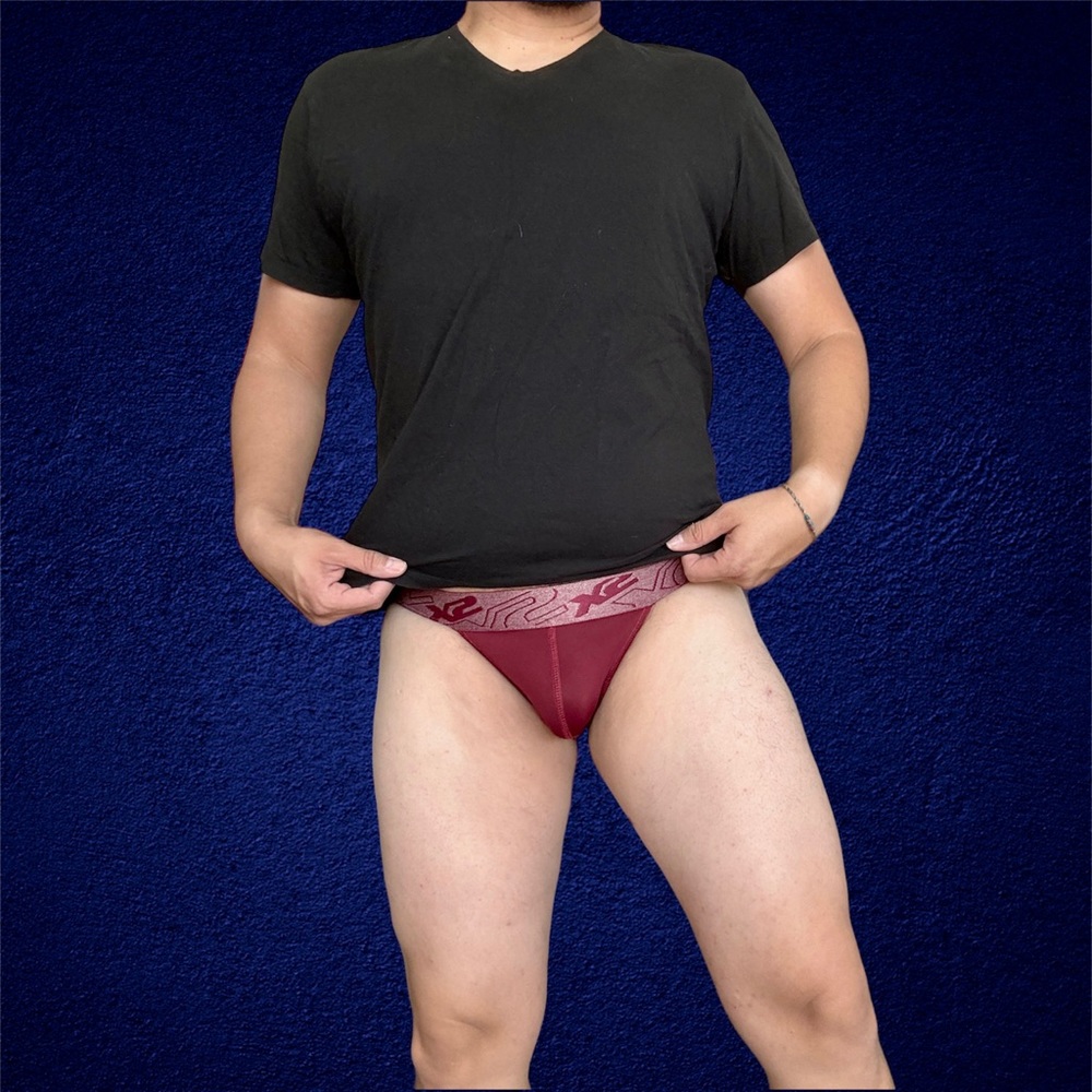 Men’s Briefs